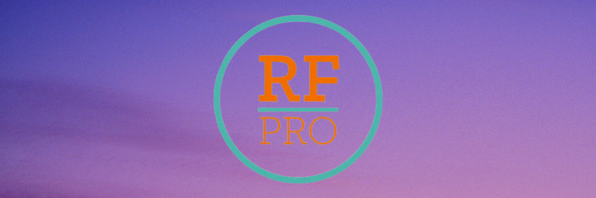 RFPro
