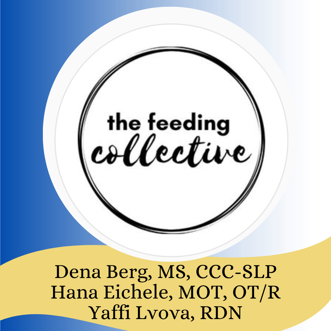 the feeding collective
