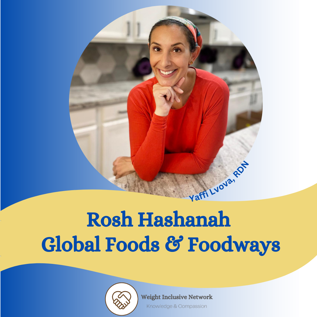 RH Foodways