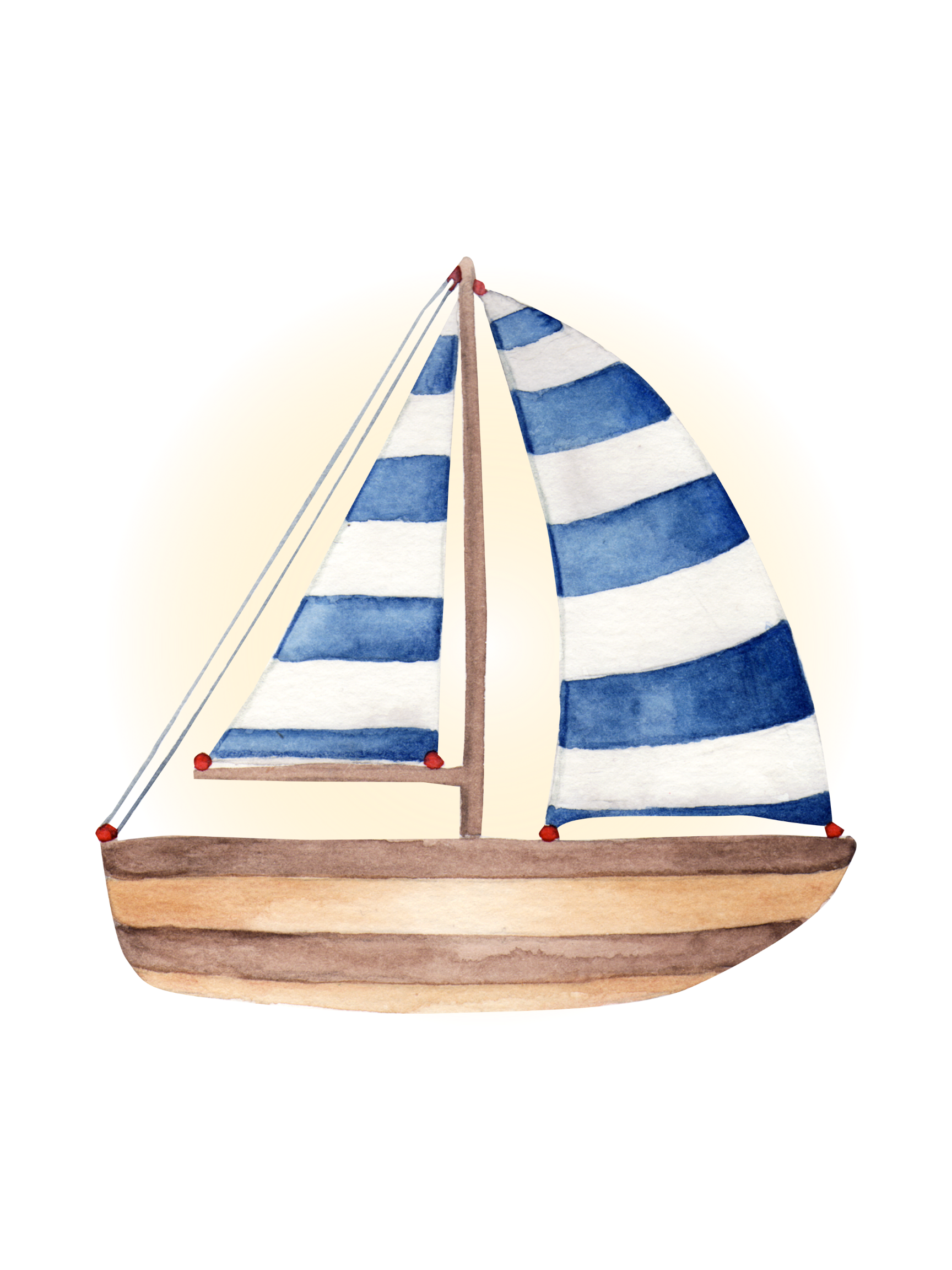 sailboat